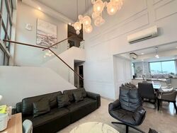 Lakeholmz (D22), Condominium #623184521